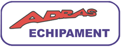 Adras Echipament
