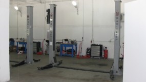 Bucuresti-service mecanica auto