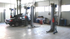 Otopeni-service auto_2