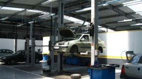 Pitesti-reprezentanta DACIA-RENAULT_0