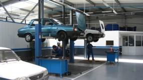 Pitesti-reprezentanta DACIA-RENAULT_3