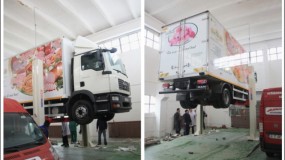 Tulcea-service-camioane-2