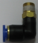 conector-policarbonat-90-m1.8xd6